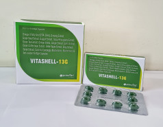 VITASHELL-13G - Medilance